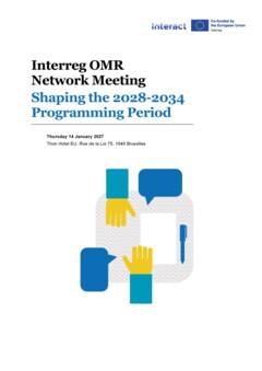 EN_Interreg_RUP_Network_Meeting_agenda