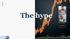 Video | AI Foundations: Communication webinar