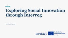 20230420_Social Inno through Interreg (1)