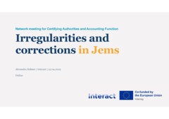 20250423_irregularities and corrections in Jems