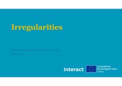 InterFIN | 13 - 14 May 2025