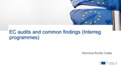 3.EC Audit