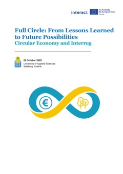 DRAFT_221025_EUSALP circular economy_Interact_Salzburg_rev