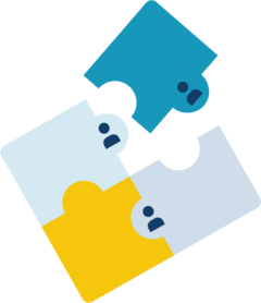 Recording | Webinar to prepare for EU neighbours in action: Knowledge across borders