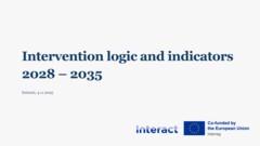 IKF 2025 | All presentations