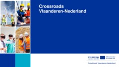 Small practices - experience sharing