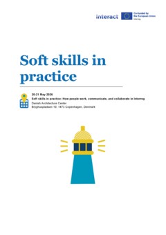 2026-20-21-05_Draft Agenda_Soft skills in practice_v2