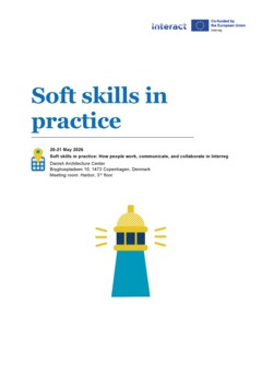 2026-20-21-05_Agenda_Soft skills in practice