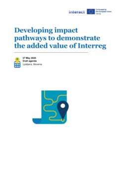 Agenda_Developing impact pathways_27 May_Slovenia