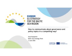 EUSBSR_Communications_ICON2026