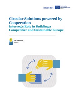 DRAFT Agenda_110625_EU Green Week circular economy_Interact_online