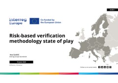 5. Interreg Europe