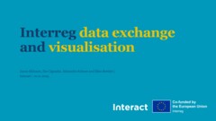 20251010_Data sharing and visualisation_overall