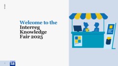 IKF 2025 | All presentations