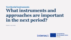 IKF 2025 | All presentations