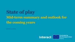 2025-12-10 10th CBC finance network meeting