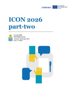 ICON2026_Part_two_Draf_Agenda20260415