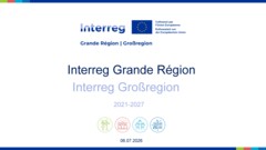 Europe closer to citizens under PO5: Taking stock and looking ahead