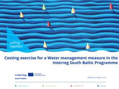 P-BA How to…? Measure costing & pay-out values workshop