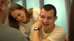 UPDATE: Interreg-IPA CBC Croatia-Serbia