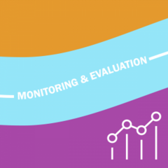 Capitalisation Management Toolkit