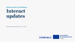 20241210_Interact updates