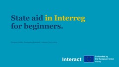 Presentation_State aid for beginners__12.11.2024
