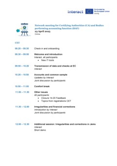2025_04_23_CA and BAF Network Agenda online