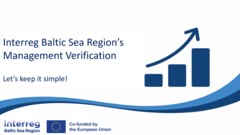 InterFIN | 13 - 14 May 2025