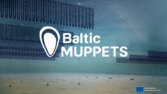 A Smarter Europe (PO1) network meeting - 15 Dec 2025