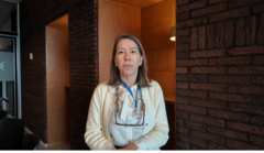 Cooperation with regional programmes highlights key successes