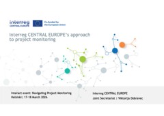 Navigating Project Monitoring: practices, challenges, and new perspectives