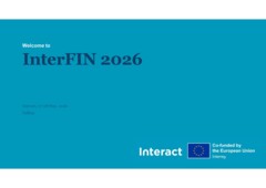 20260527 InterFIN 2026 intro