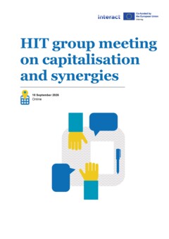 2026_09_18_HIT CapSyn meeting