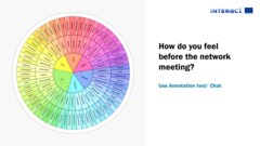 Certifying Authority - Accounting Function Network Meeting