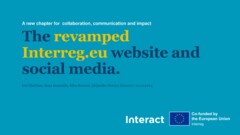 20241210_Presentation Interreg web