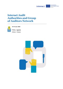 Agenda AA Network 18-19.06.2025 Final agenda for web