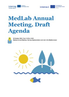 Agenda MedLab Annual Meeting_Draft