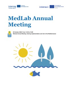 Agenda MedLab Annual Meeting_Draft