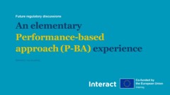 IKF 2025 | All presentations