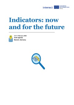 Draft-agenda_Indicators-now-&-for-the-future_10-11-February-2026