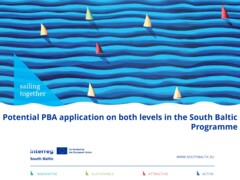 Indicators: for now & the future