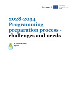 2026-04-30_2028-2034_Programming challenges
