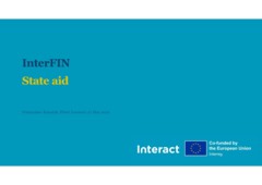 InterFIN 2026