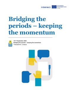 2026-09-16-17_Bridging the periods_draft agenda