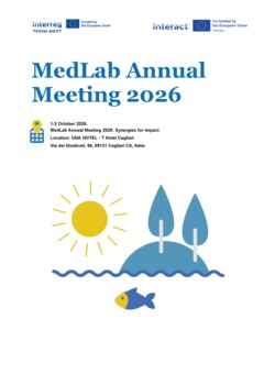 Final Agenda MedLab Annual Meeting 2026