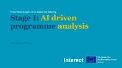 AI conference 2026