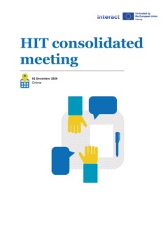 2026_12_02_HIT Consolidated meeting