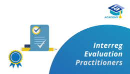 IR Eval Prac