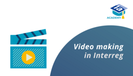 Video making Physical